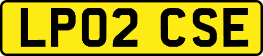 LP02CSE