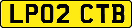 LP02CTB
