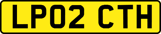 LP02CTH