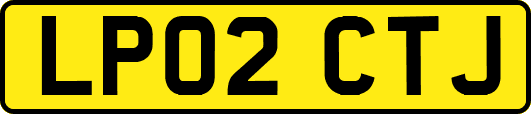 LP02CTJ