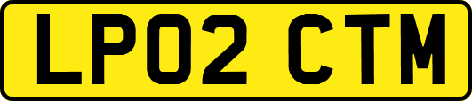 LP02CTM