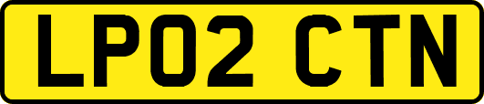 LP02CTN