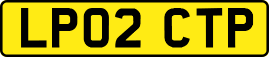 LP02CTP