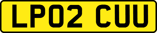 LP02CUU
