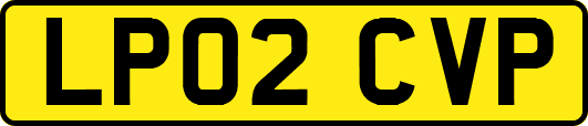 LP02CVP