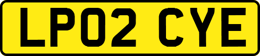 LP02CYE