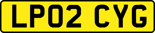 LP02CYG