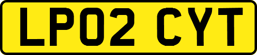 LP02CYT