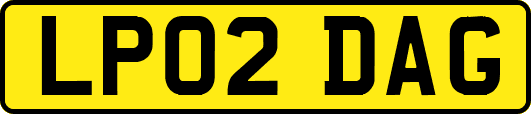 LP02DAG
