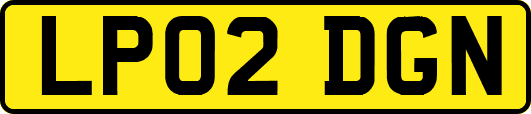 LP02DGN