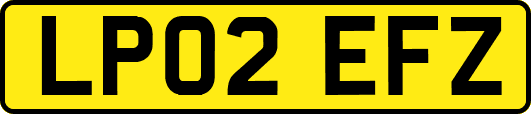 LP02EFZ