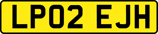 LP02EJH