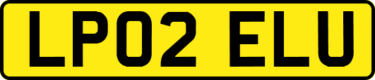 LP02ELU