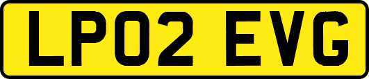 LP02EVG