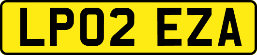 LP02EZA