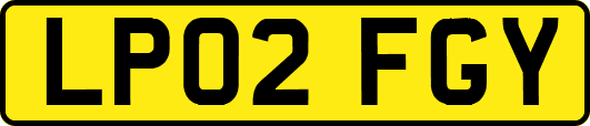 LP02FGY