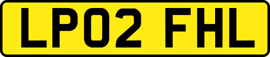 LP02FHL