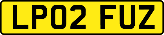 LP02FUZ