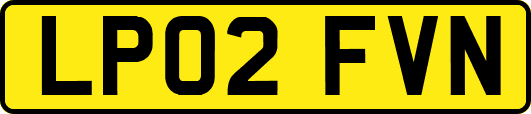 LP02FVN
