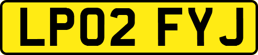 LP02FYJ