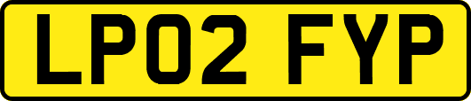 LP02FYP