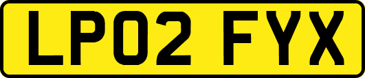 LP02FYX