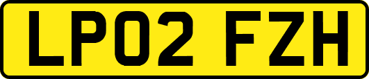 LP02FZH