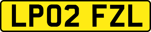 LP02FZL
