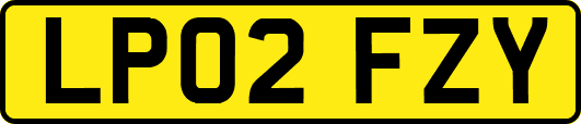 LP02FZY