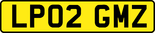 LP02GMZ