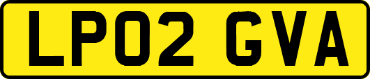 LP02GVA