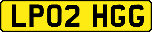 LP02HGG