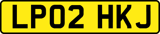 LP02HKJ