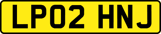 LP02HNJ