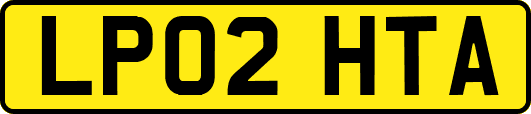LP02HTA