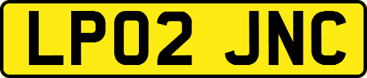 LP02JNC