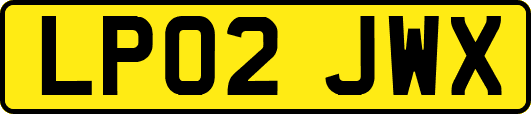 LP02JWX