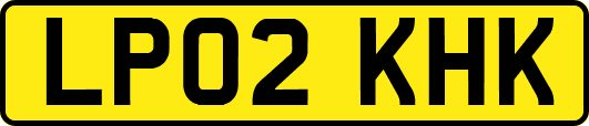 LP02KHK