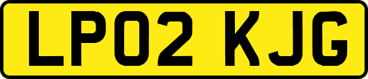 LP02KJG