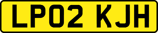 LP02KJH
