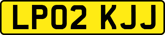 LP02KJJ