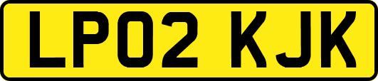 LP02KJK