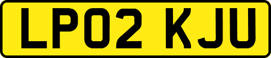 LP02KJU