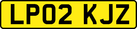 LP02KJZ