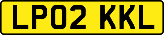 LP02KKL