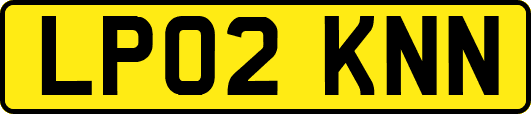 LP02KNN