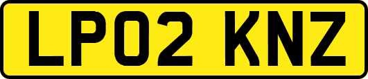 LP02KNZ