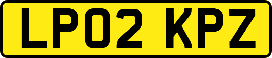 LP02KPZ