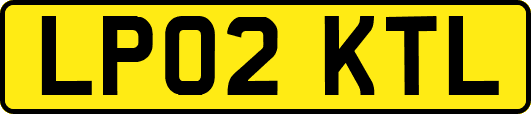 LP02KTL
