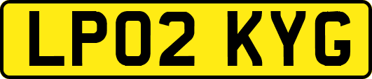 LP02KYG